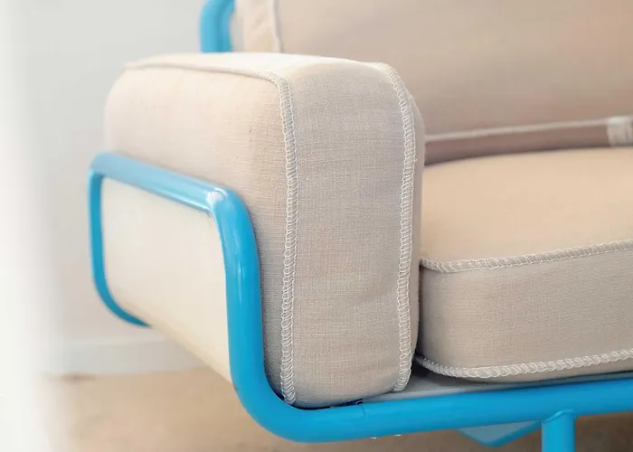 דירה Colorful & Designer In The Centre Of By Renters *